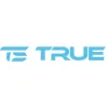 True Sports Physical Therapy