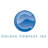 Colden Company