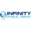 Infinity Physical Therapy