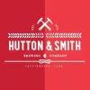 Hutton & Smith Brewing