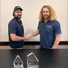West Michigan Glass Coatings