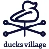Duck's Village