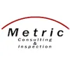Metric Consulting