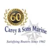 Carey & Sons Marine