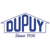 Dupuy Group