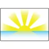 North Stuart Physical Therapy