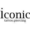 Iconic Tattoo & Body Piercing