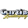 Curtis Landscaping