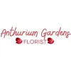 Anthurium Gardens Florist