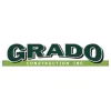 Grado Construction