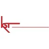 KST Logistics