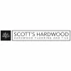 Scott's Hardwood