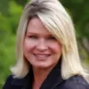 Stacey Stevens MFT