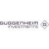Guggenheim Investments