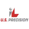 U.S. Precision