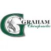 Graham Chiropractic