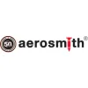 Aerosmith Fastening