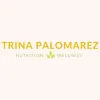 Trina Palomarez