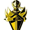 U.S. Pro Tae Kwon Do