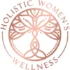 Holistic Women's Wellness