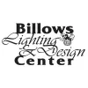 Billows Lighting & Design