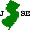 NJ SEO