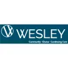 Wesley Homes