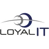 Loyal I T