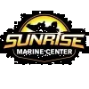 Sunrise Marine Center