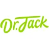 Dr. Jack Kunkel