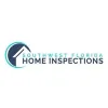 Southwest Florida Home Inspections