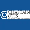 Chastain Otis