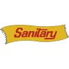 Sanitary Rug Cleaners