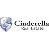 Cinderella Real Estate