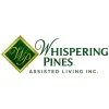 Whispering Pines Assisted Living