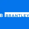 Brantley Agency