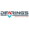 Dearing's Service & Solutions
