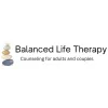 Balanced Life Therapy
