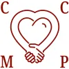 Cambridge Compassion & Mindfulness Psychology