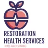 Restoration Health Services