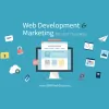 BRM Web Dev