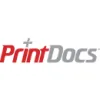 The Print Docs