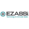 E Zassi
