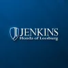 Jenkins Honda Of Leesburg