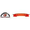 Eichelberger & Sons Heating & Air Conditioning
