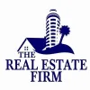 The Real Estate Firm