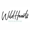 WildHearts Photo Booth Bus