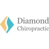Diamond Chiropractic