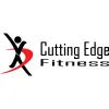 Cutting Edge Fitness