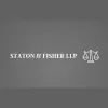 Staton, Fisher & Conboy